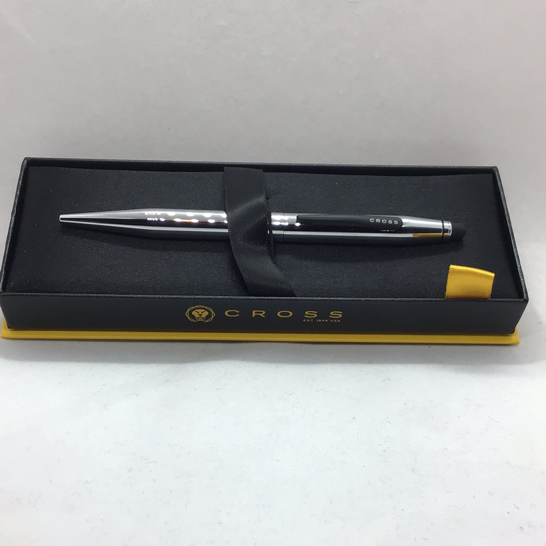 Cross Ballpen O ConnorJewellers