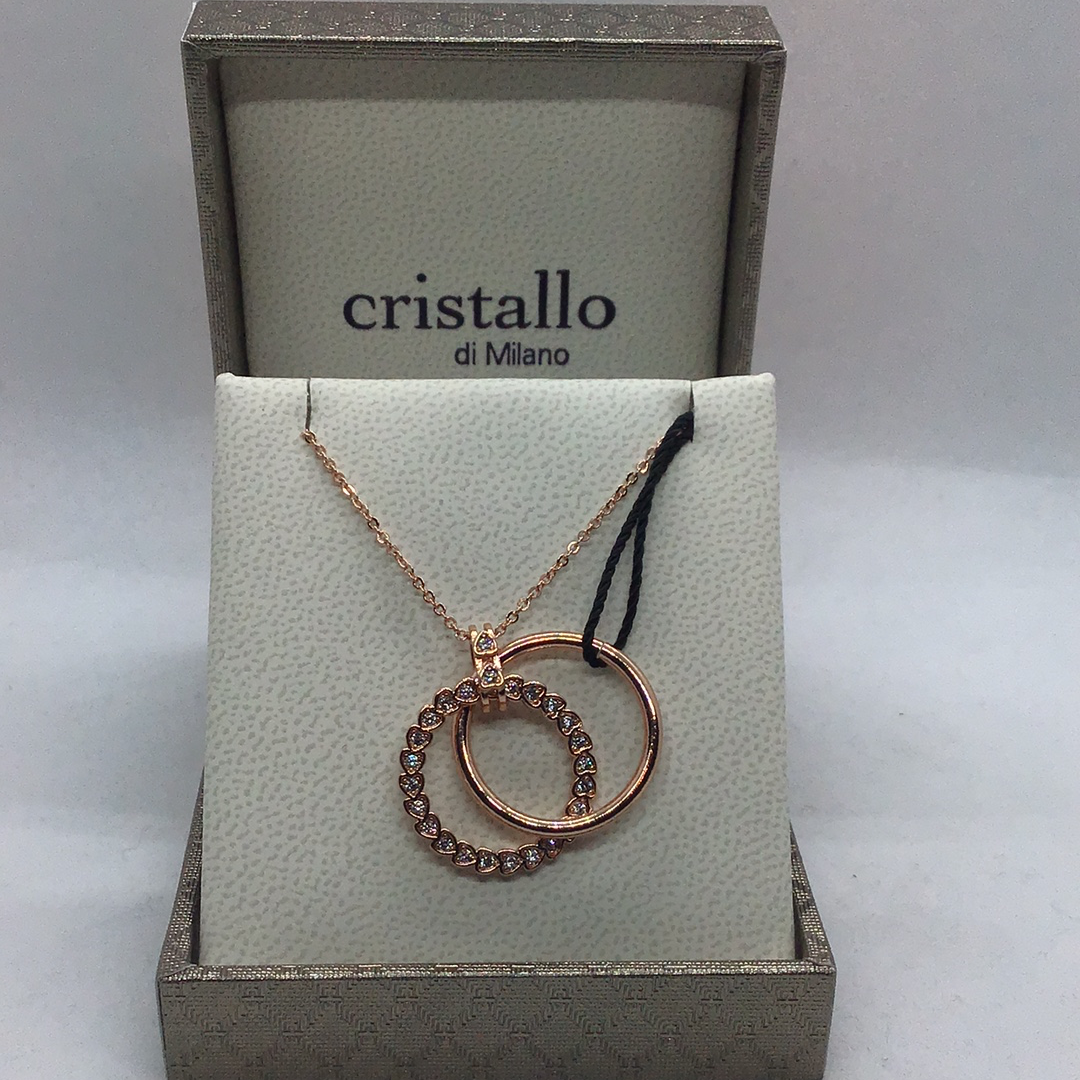 Fashion Jewellery O ConnorJewellers