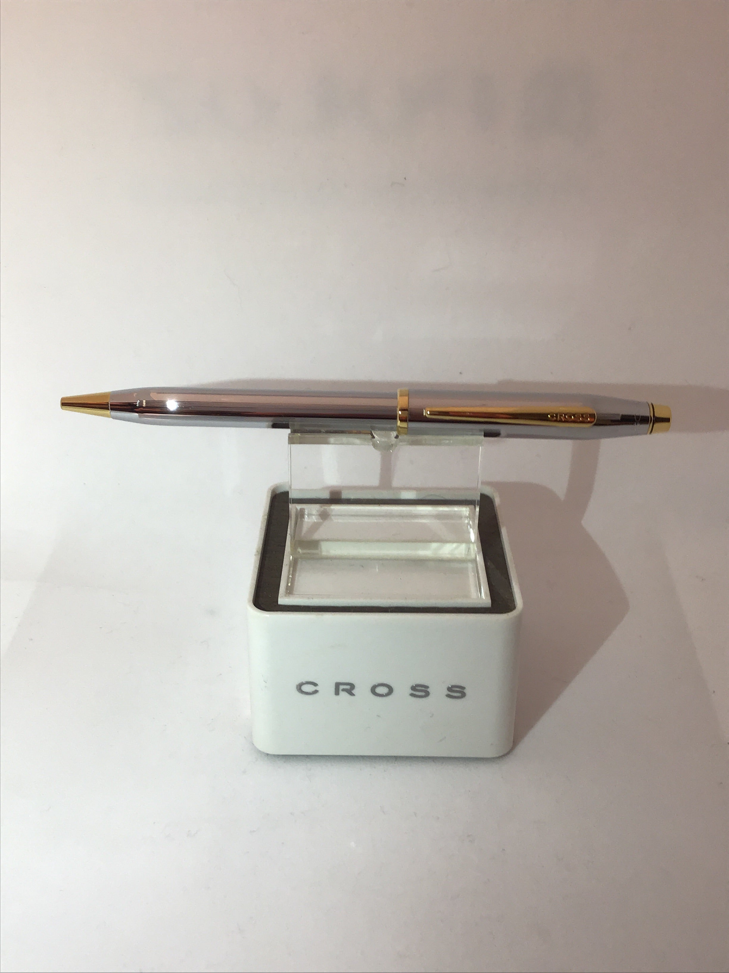 Medalist Cross Ballpen