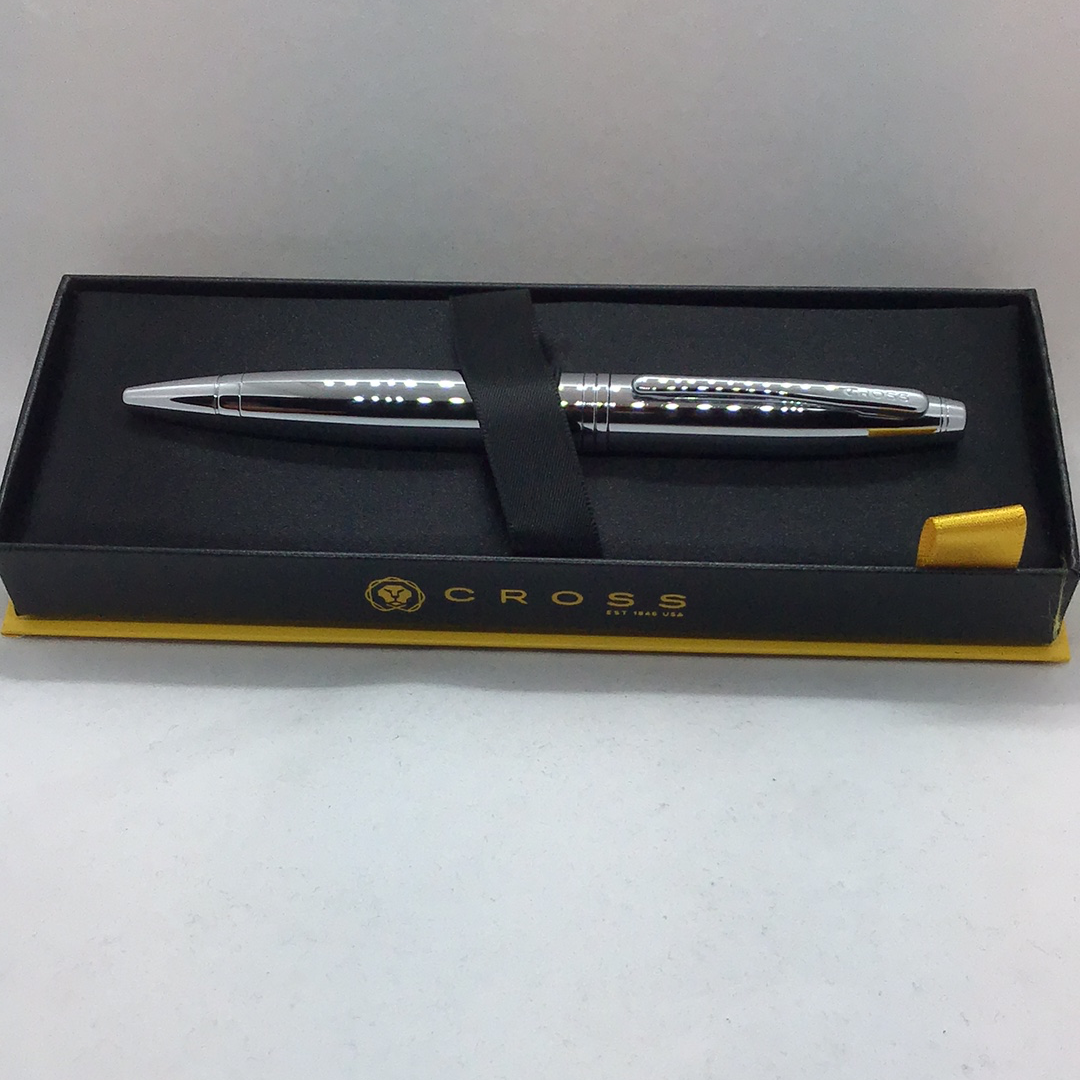 Cross Ballpen