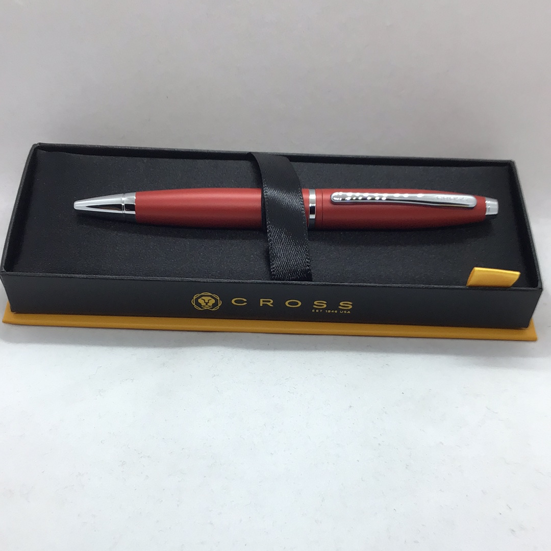 Cross Ballpen