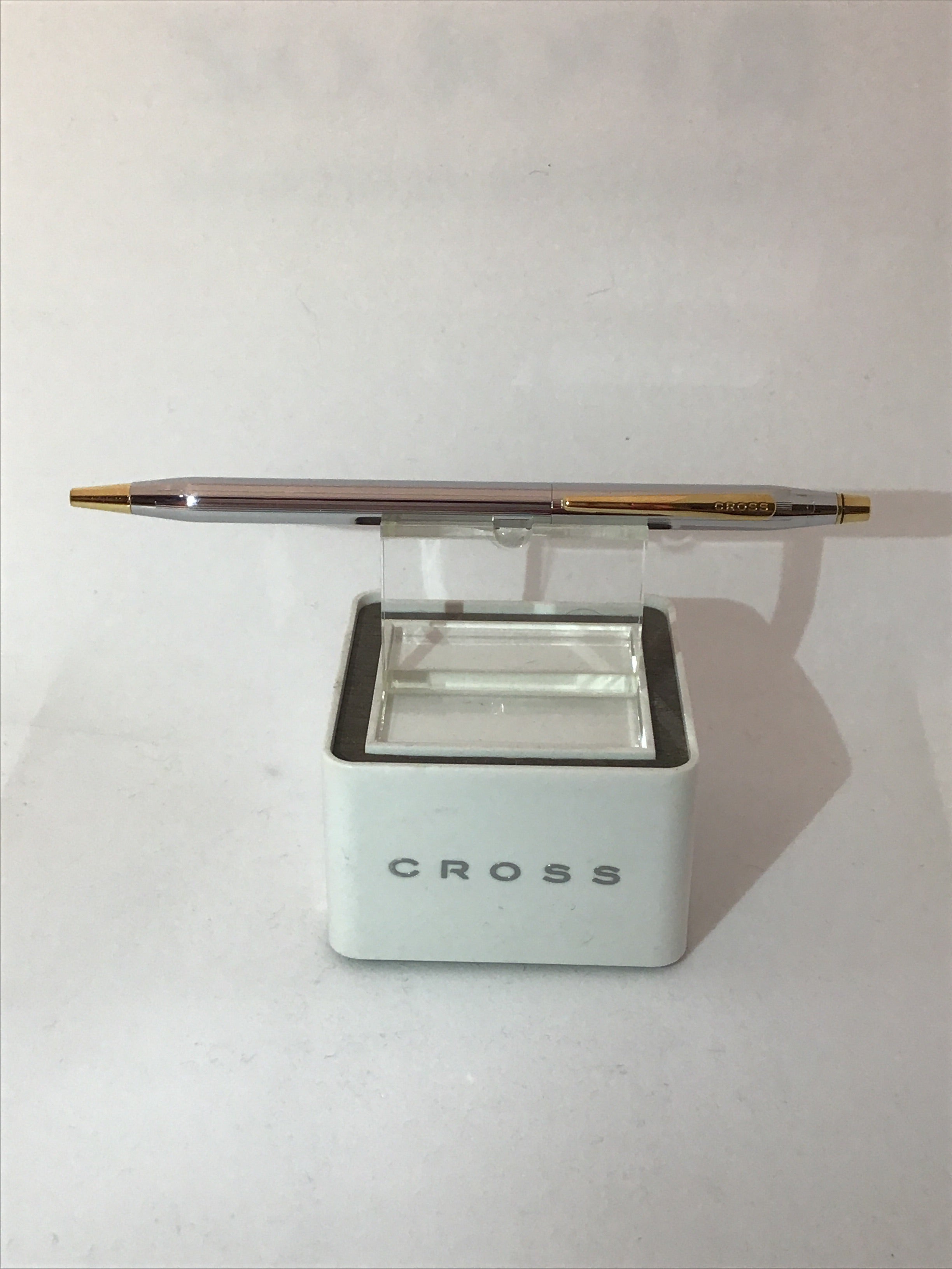 Medalist Cross Ballpen