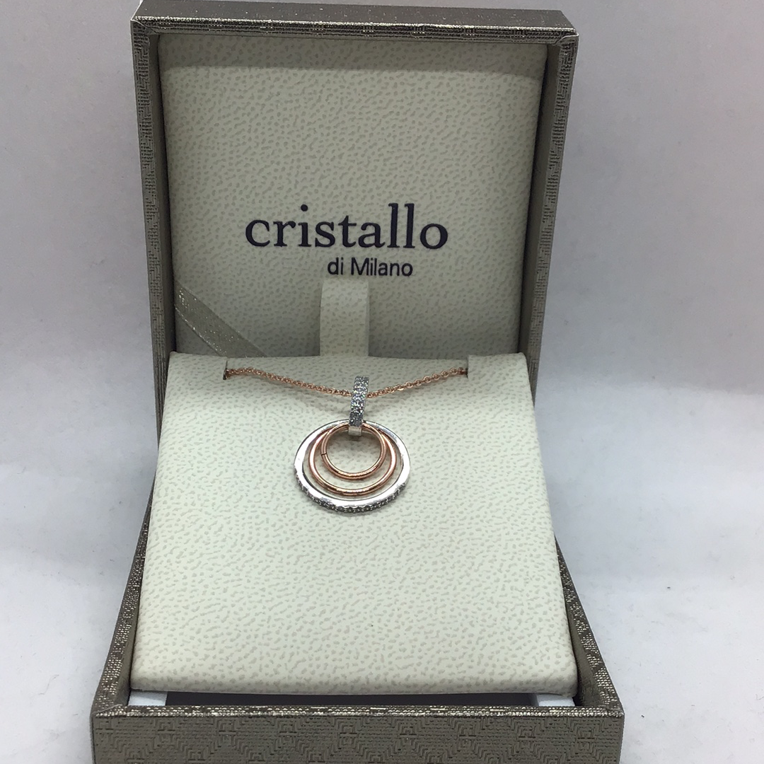Fashion Jewellery