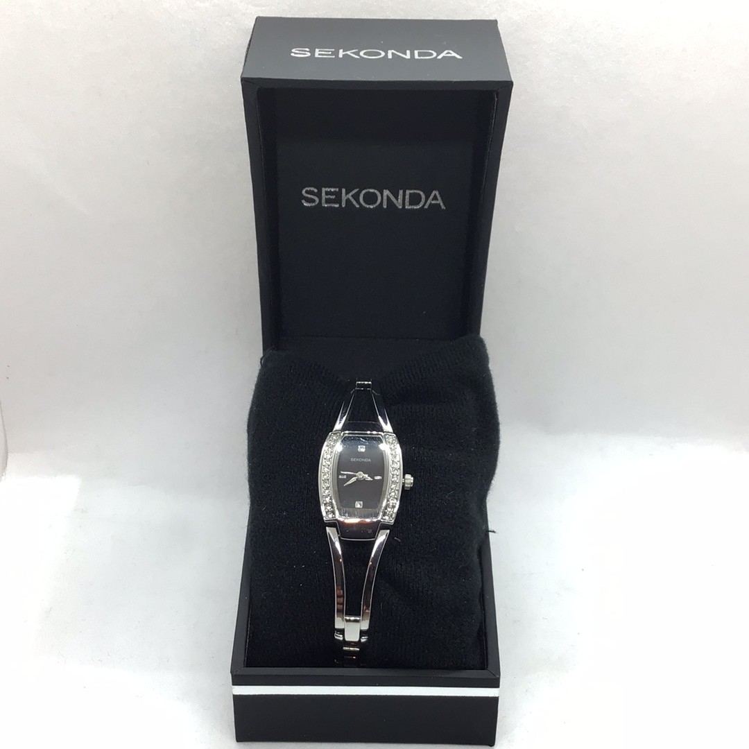 sekonda O ConnorJewellers