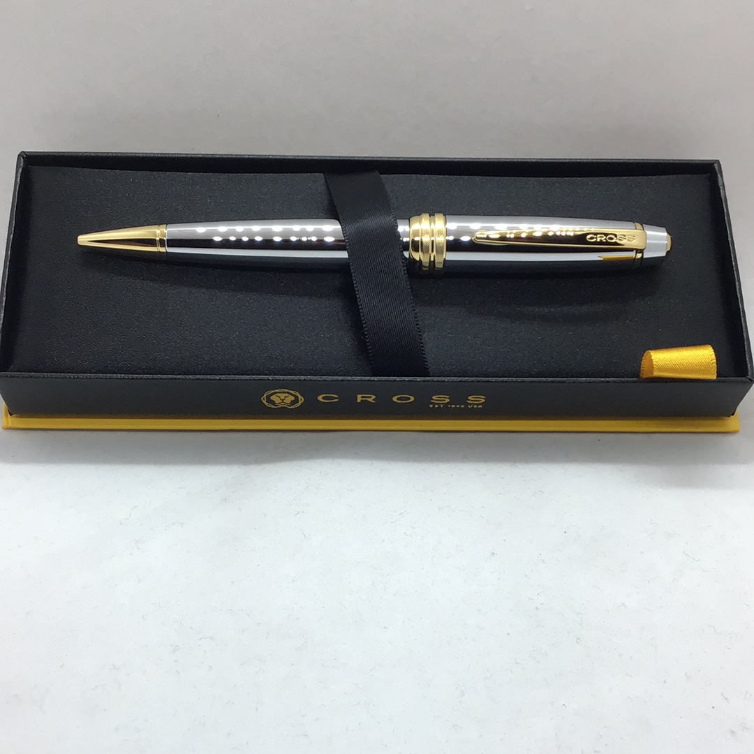 Cross Ballpen